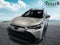 2023 Toyota Corolla Cross Hybrid XSE