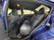 2017 Subaru WRX Base Exterior Parking Camera Rear
