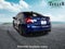 2017 Subaru WRX Base Exterior Parking Camera Rear