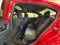 2019 Subaru WRX Premium Popular Package #3 (IZT)