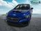 2022 Subaru WRX Base
