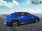 2022 Subaru WRX Base