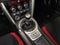 2019 Toyota 86 TRD Special Edition Exterior Parking Camera Rear