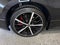 2019 Toyota 86 TRD Special Edition Exterior Parking Camera Rear