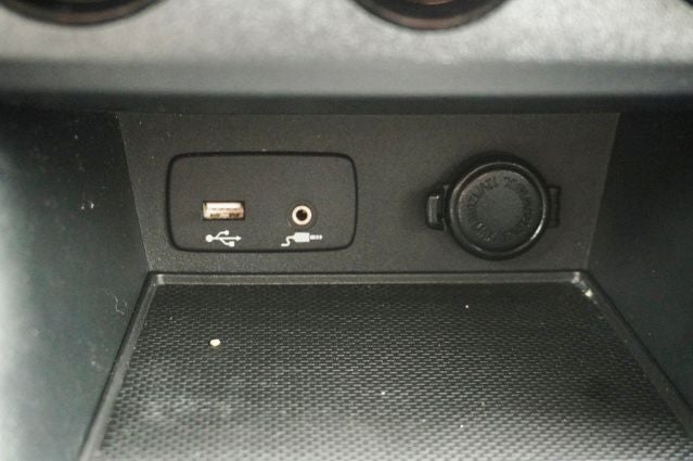 2023 Subaru Crosstrek Base Subaru STARLINK 6.5" Multimedia System