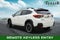 2023 Subaru Crosstrek Base Subaru STARLINK 6.5" Multimedia System