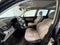 2018 Subaru Forester 2.5i Premium Power moonroof