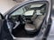 2017 Subaru Forester 2.5i Limited Power moonroof