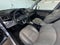 2017 Subaru Forester 2.5i Limited Power moonroof