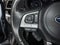 2017 Subaru Forester 2.5i Limited Power moonroof