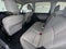 2017 Subaru Forester 2.5i Limited Power moonroof