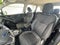 2019 Subaru Forester Base