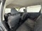 2019 Subaru Forester Base