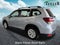 2019 Subaru Forester Base