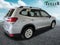 2019 Subaru Forester Base
