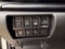 2024 Subaru Forester Sport 8" Audio w/harman/kardon & RAB & Power Rear Gate