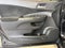 2012 Honda CR-V EX Power moonroof