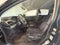 2012 Honda CR-V EX Power moonroof