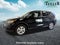 2012 Honda CR-V EX Power moonroof