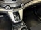 2012 Honda CR-V EX Power moonroof