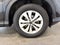 2012 Honda CR-V EX Power moonroof