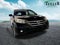 2012 Honda CR-V EX Power moonroof