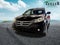 2012 Honda CR-V EX Power moonroof