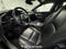 2019 Mazda Mazda3 Preferred 12 Speakers