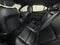 2019 Mazda Mazda3 Preferred 12 Speakers