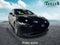 2019 Mazda Mazda3 Preferred 12 Speakers