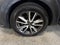 2016 Mazda Mazda CX-3 Grand Touring Pandora Internet Radio