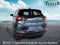 2016 Mazda Mazda CX-3 Grand Touring Pandora Internet Radio