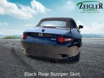 2023 Mazda Mazda MX-5 Miata Grand Touring