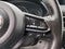 2021 Mazda Mazda CX-5 Grand Touring Bose 10-Speaker Premium Audio Sound System