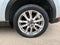 2021 Mazda Mazda CX-5 Grand Touring Bose 10-Speaker Premium Audio Sound System