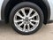 2021 Mazda Mazda CX-5 Grand Touring Bose 10-Speaker Premium Audio Sound System