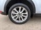 2021 Mazda Mazda CX-5 Grand Touring Bose 10-Speaker Premium Audio Sound System