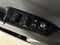 2019 Mazda Mazda CX-5 Sport Exterior Parking Camera Rear