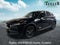 2019 Mazda Mazda CX-5 Sport Exterior Parking Camera Rear