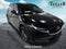 2019 Mazda Mazda CX-5 Sport Exterior Parking Camera Rear