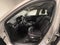 2025 Mazda Mazda CX-5 2.5 S Preferred Package Power moonroof
