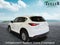 2023 Mazda Mazda CX-5 2.5 S Preferred Package Power moonroof