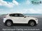 2023 Mazda Mazda CX-5 2.5 S Preferred Package Power moonroof