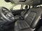 2022 Mazda Mazda CX-5 2.5 S Preferred Package Power moonroof