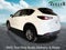 2022 Mazda Mazda CX-5 2.5 S Preferred Package Power moonroof