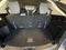 2024 Mazda Mazda CX-90 3.3 Turbo Preferred Plus Power moonroof