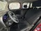 2009 Nissan Cube 1.8 S Remote keyless entry