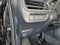 2026 Toyota Prius LE Apple CarPlay