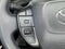 2026 Toyota Prius LE Apple CarPlay