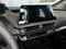 2026 Toyota Prius LE Apple CarPlay